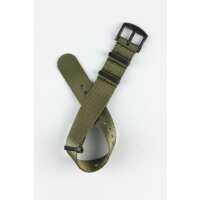 Read Watch Obsession Reviews